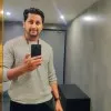 Mohammed Tousif Ahmed