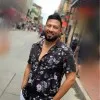 Venancio Davila