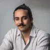 Billy Chaulagai