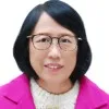 Selina Tan