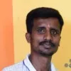 Vijaykumar