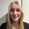 Olivia Nordfors