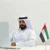 Khaled Salem
