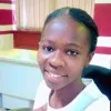 ELIZABETH AHIMAH