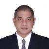 Czar Theo Catan
