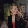Stephanie Bond