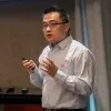 Ming Ray Chen