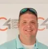 Mike Rogers