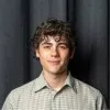 Asher Nagel