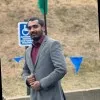 Murali Krishna Ponnam