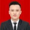 Russell Averell Susanto