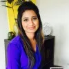 Abirami Rajan