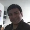 Jason Martinez