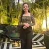 Harshika Somkuwar