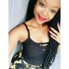 Andiswa Mbhele