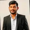 CA Aravind Naguru