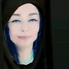 Behdoone Eftekhari