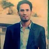 gaurav saryal