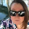 Julie Taylor