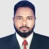 Md Tanvir Hossain