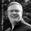 Eric Hammersley