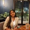 Adv Shubhangi Gehlot