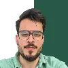 Moien Darial