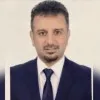 Mohammed Hantoosh