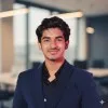 Tanishq Galani