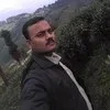Ravi Kumar