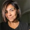 Darlena Garcia