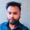 Ashish Chourasiya