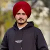Harpinder Singh