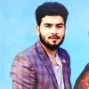 Siraj Sardar