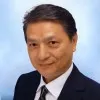 Makoto Nishimura