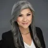 Tiffany Tran