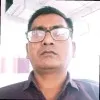 Jitendra Sharma