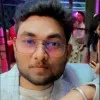siddhartha verma