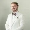 Grant Perry