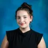 Jaycee Jamison