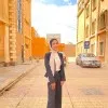 Faten Mostafa Antar