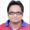 Raghvendra Pratap Singh