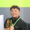 Wawan Ridwan