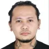 Aldin Palates