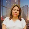 Sofia Valencia