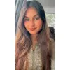 Bharti Karothiya