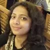 Sayali Deshpande
