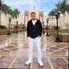 Ahmed Mostafa kamel