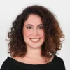 Zeynep Erkaya