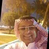 Abdullah AlZeer